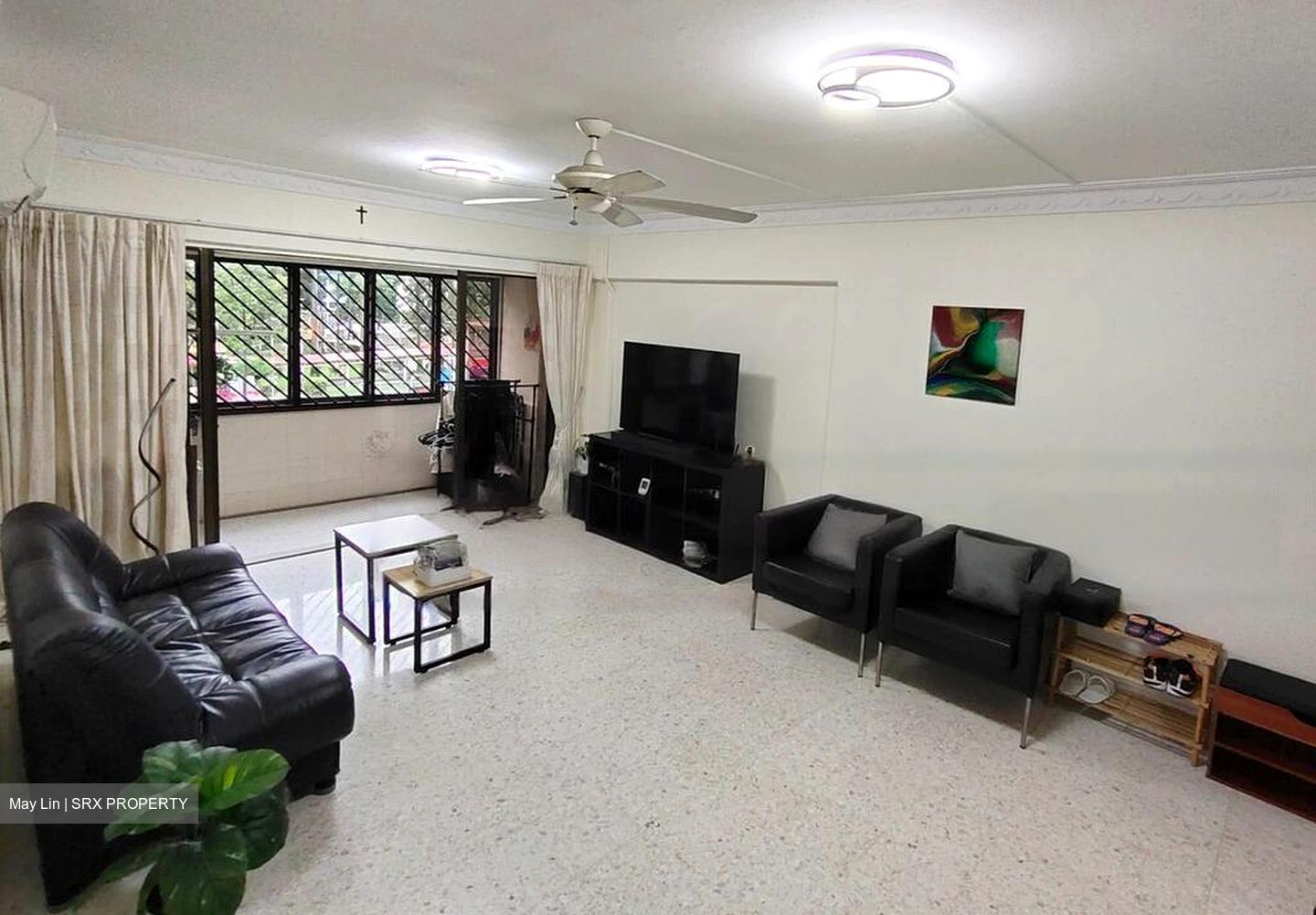 Blk 66 Telok Blangah Drive (Bukit Merah), HDB 5 Rooms #448456551